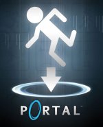 Capa de Portal