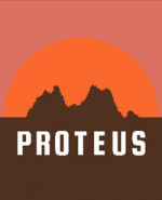Capa de Proteus