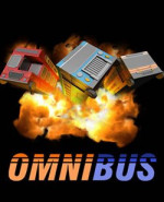 Capa de OmniBus