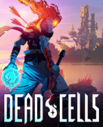 Capa de Dead Cells