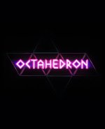 Capa de Octahedron
