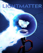 Capa de Lightmatter