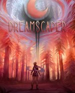 Capa de Dreamscaper
