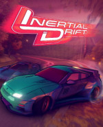 Capa de Inertial Drift