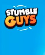 Capa de Stumble Guys