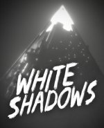 Capa de White Shadows