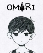 Capa de Omori