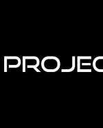 Capa de Project Zero