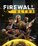 Capa de Firewall Ultra