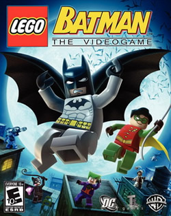 PS5 Batman Edition  Acessórios eletrônicos, Batman, Acessórios