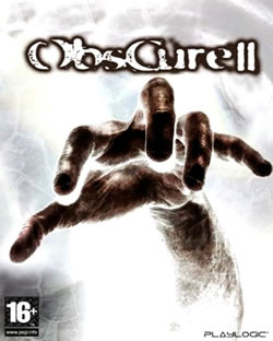 Cover of ObsCure II