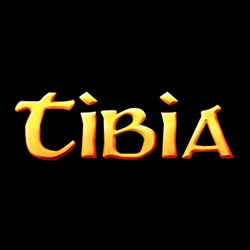 Cover of Tibia