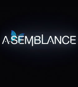 Cover of Asemblance