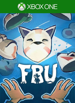 Cover of FRU