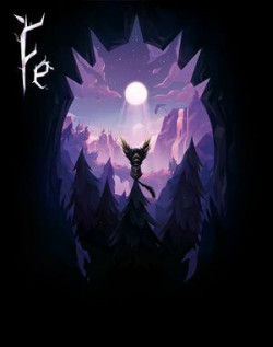 Cover of Fe