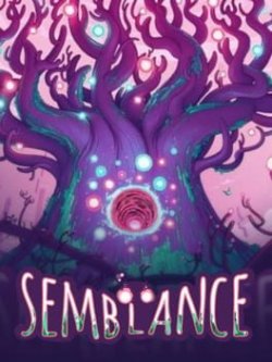 Cover of Semblance
