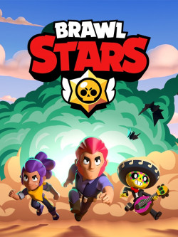 Nota De Brawl Stars Nota Do Game - brawl stars gêneros multiplayer online battle arena