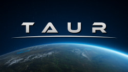 Cover of Taur