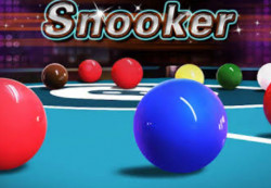 Capa de Snooker Mobile