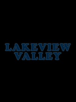 Capa de Lakeview Valley