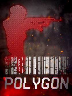 Cover of Polygon