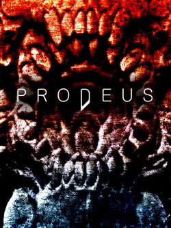 Cover of Prodeus