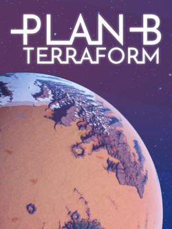 Capa de Plan B: Terraform