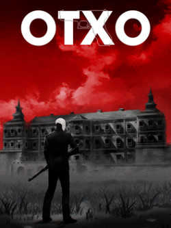 Cover of OTXO