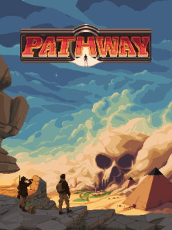 Cover of Pathway