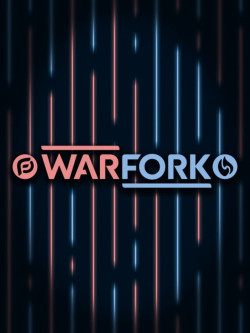 Cover of Warfork