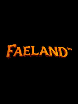 Capa de Faeland