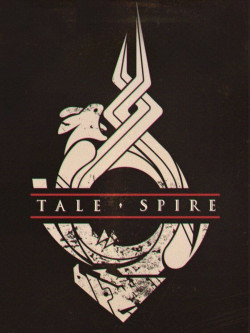 Cover of TaleSpire