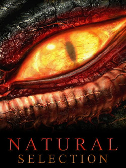 Cover of Natural Selection