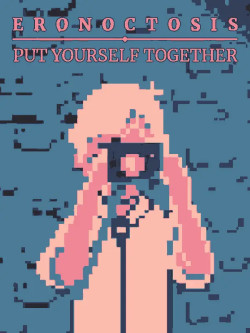 Capa de Eronoctosis: Put Yourself Together