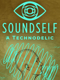 Capa de SoundSelf