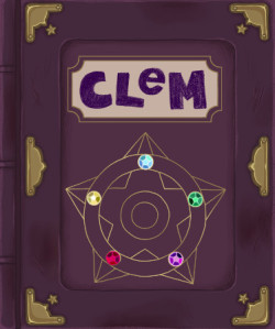 Cover of CLeM