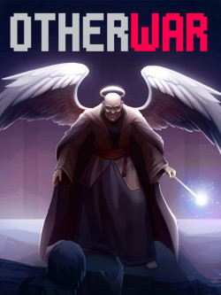 Cover of Otherwar