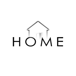 Cover of Home (2019)