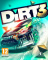 Cover of DiRT 3