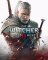 Cover of The Witcher 3: Wild Hunt
