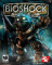 Cover of BioShock