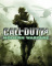Cover of Call of Duty 4: Modern Warfare