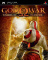 Cover of God of War: Chains of Olympus
