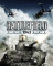 Cover of Battlefield 1943