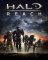 Cover of Halo: Reach