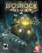 Cover of BioShock 2