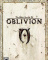 Cover of The Elder Scrolls IV: Oblivion