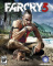 Cover of Far Cry 3
