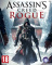 Capa de Assassin's Creed: Rogue