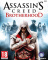 Capa de Assassin's Creed: Brotherhood